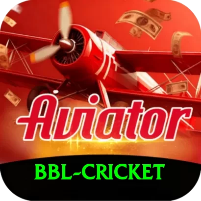 bbl cricket Games (Casino & Earning) Premium v4.9.1 - 2