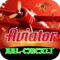 bbl cricket Games (Casino & Earning) Premium v4.9.1