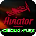 bbl cricket Earn Ultimate v4.9.1