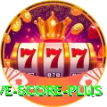 bbl live score Deluxe Gaming App