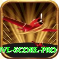 bbl live score App Mega v5.0.0