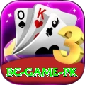 Bc.Game PK Ultimate vv4.8.8