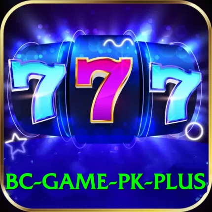 Bc.Game PK Elite - Win Real PKR - 2