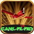 Bc.Game PK Mobile Master