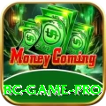 BC Game Official v5.9.2