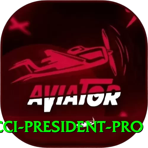 bcci president Casino Official v5.6.3 - 2