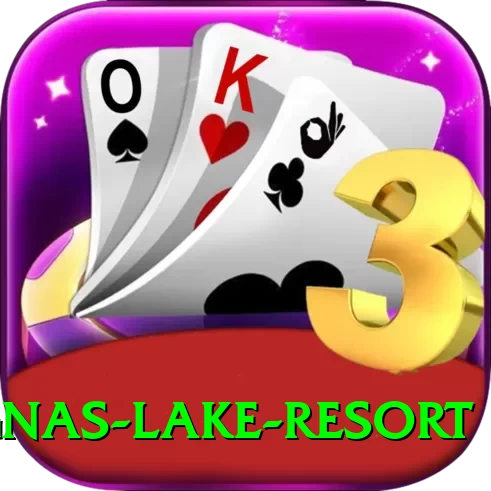 begnas lake resort Games (Casino & Earning) Turbo v5.3.6 - 2