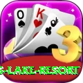 begnas lake resort Games (Casino & Earning) Turbo v5.3.6