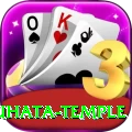 begusarai nauhata temple Pro v2.6.9