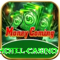 bellagio hotel & casino Max v2.6.0