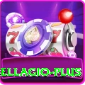 bellagio Pakistan Pro v2.5.8