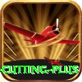 ben cutting Pakistan Legend v1.0.4