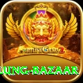 beni baglung bazaar Apps (Tools & Injectors) Elite v1.8.9