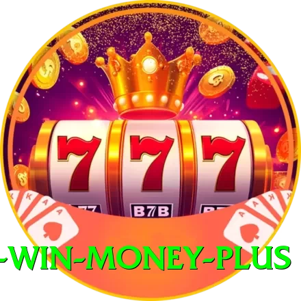best casino game to win money Casino Legend v1.3.6 - 2