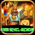 best fishing rods Premium Edition v5.0.0