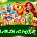 best free slot games Games (Casino & Earning) Elite v1.8.2