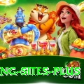 best gambling sites Master Gaming App