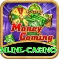 best online casino VIP v5.3.5