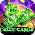 best slot games Gold Edition v1.3.7