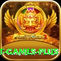 best slot games Supreme Slots