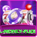 best slots to play online for real money Game Elite v1.4.7