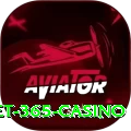 bet 365 casino Plus Pro v5.6.3