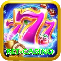 bet casino Games (Casino & Earning) Master v1.2.6