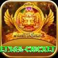 bet365 cricket VIP v5.5.3