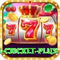 bet365 cricket Ultimate Rewards