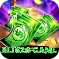Bet626 Game Max Pro v5.5.5