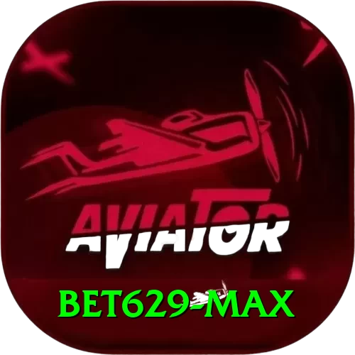 bet629 - Prime v4.7.9 - 2