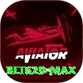 bet629 - Prime v4.7.9