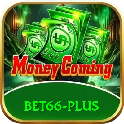 bet66 VIP Pro v5.5.4 - 2