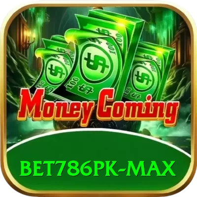 Bet786pk Slots King v5.1.2 - 2