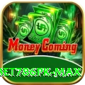 Bet786pk Slots King v5.1.2