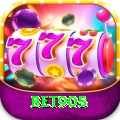 bet905 Apps (Tools & Injectors) Plus vv3.3.9