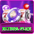 bet905 Apps (Tools & Injectors) Pro v1.9.7