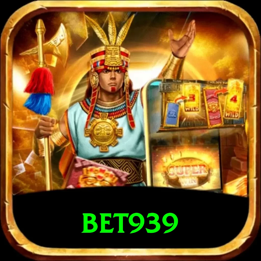 Bet939 Elite Pro vv4.8.2 - 2