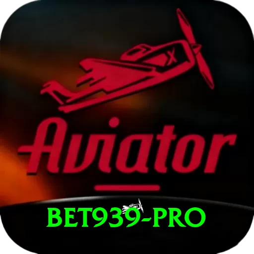 bet939 Deluxe Pro v2.5.2 - 2