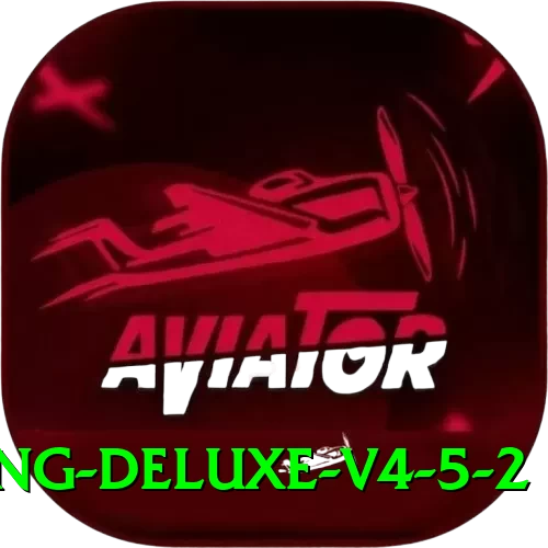 Betandyou Gaming Deluxe v4.5.2 - 2
