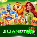 Betandyou Premium Edition vv2.3.0