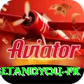 Betandyou PK Premium vv2.0.9
