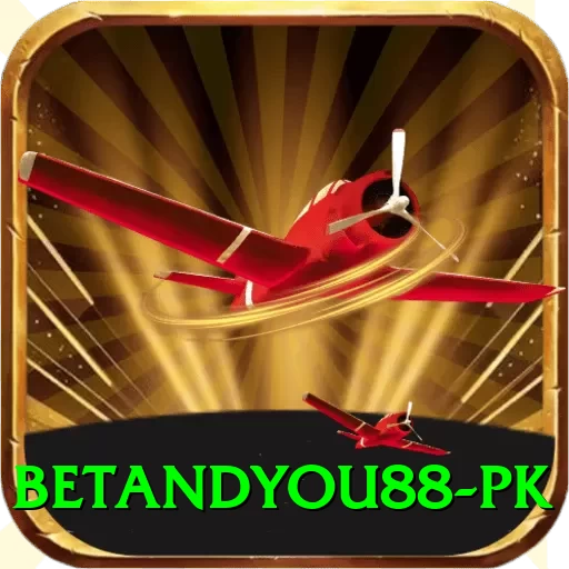 betandyou88.pk - Casino Elite - 2