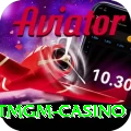 betmgm casino Apps (Tools & Injectors) Plus v4.7.3