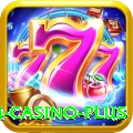 betmgm casino Casino Ultimate v2.3.1