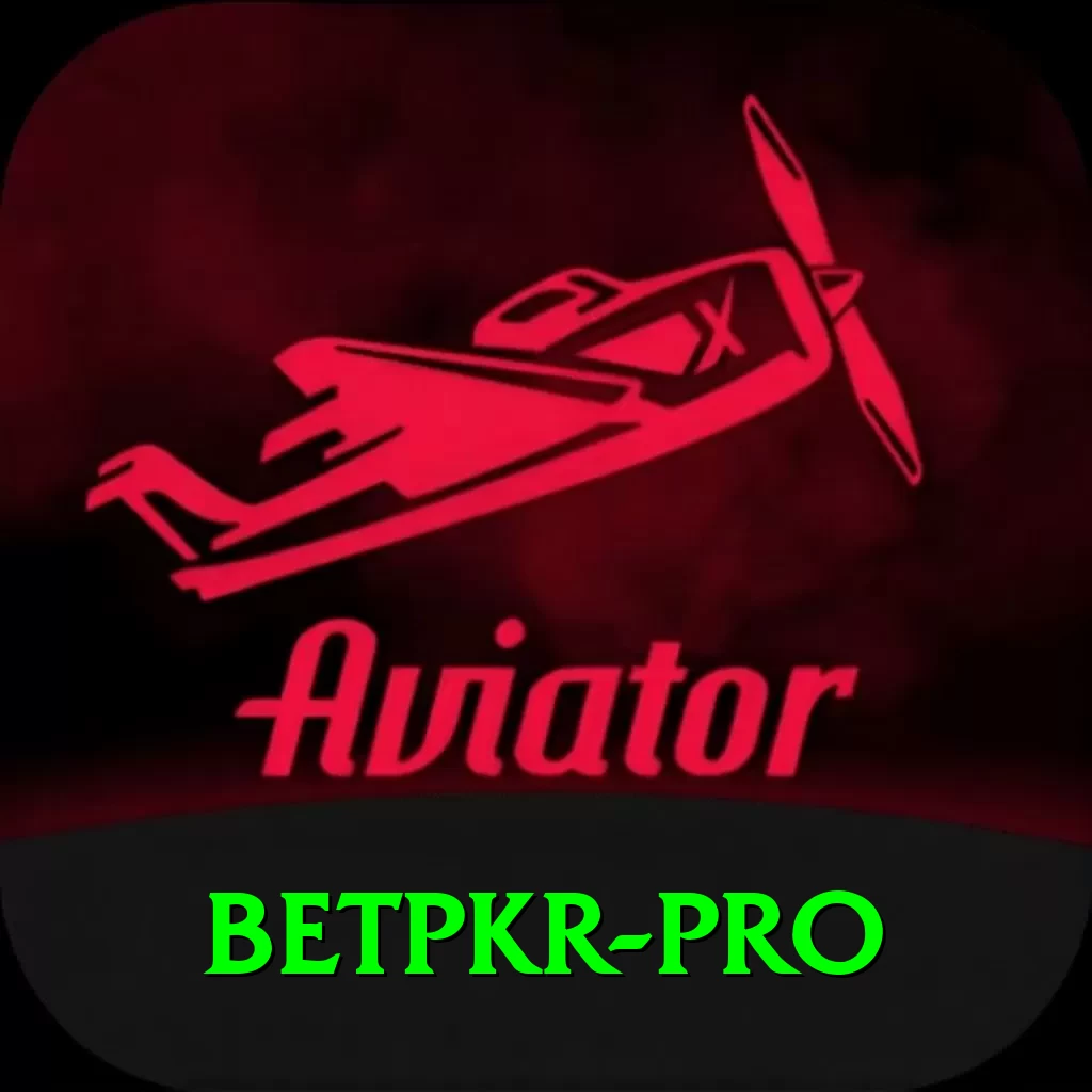 betpkr Premium Plus v5.4.5 - 2