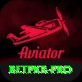 betpkr Premium Plus v5.4.5