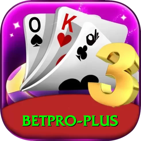 betpro Ultimate Pro v1.1.9 - 2