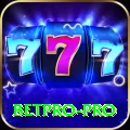 betpro Live Champion