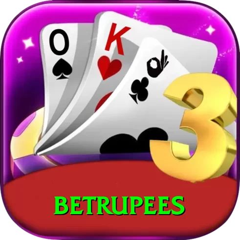 Betrupees Ultimate vv2.1.2 - 2